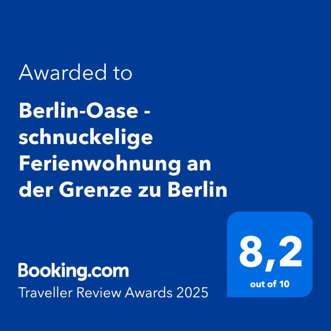 Berg-Buedchen - Schnuckelige Maisonette-Fewo - Gemuetlich Und Guenstig ザンクト・アンドレーアスベルク エクステリア 写真